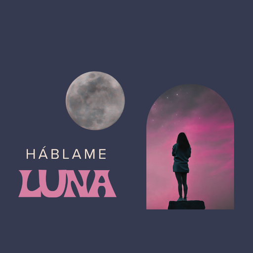 Háblame LUNA